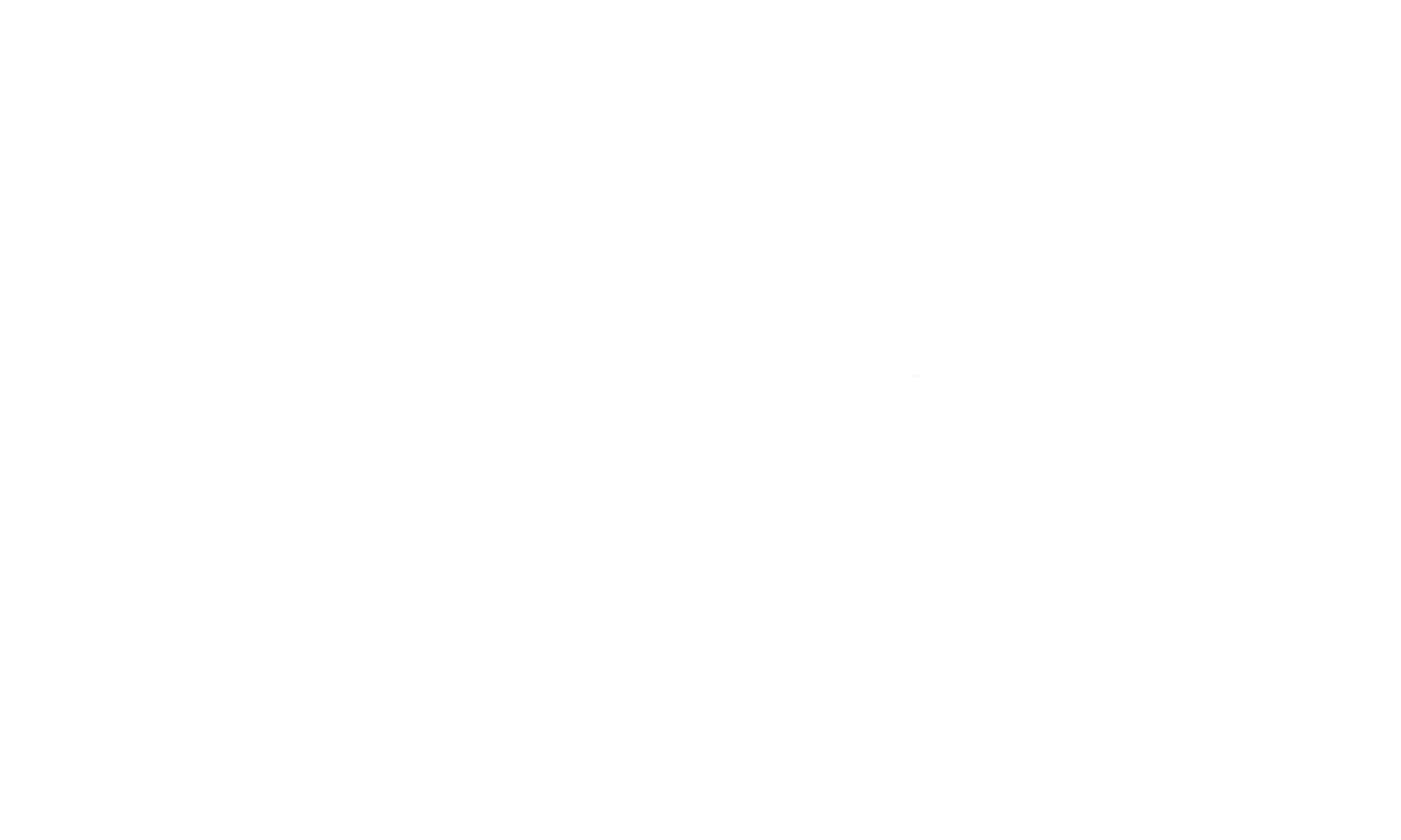 Cópia de Cartão Hagler