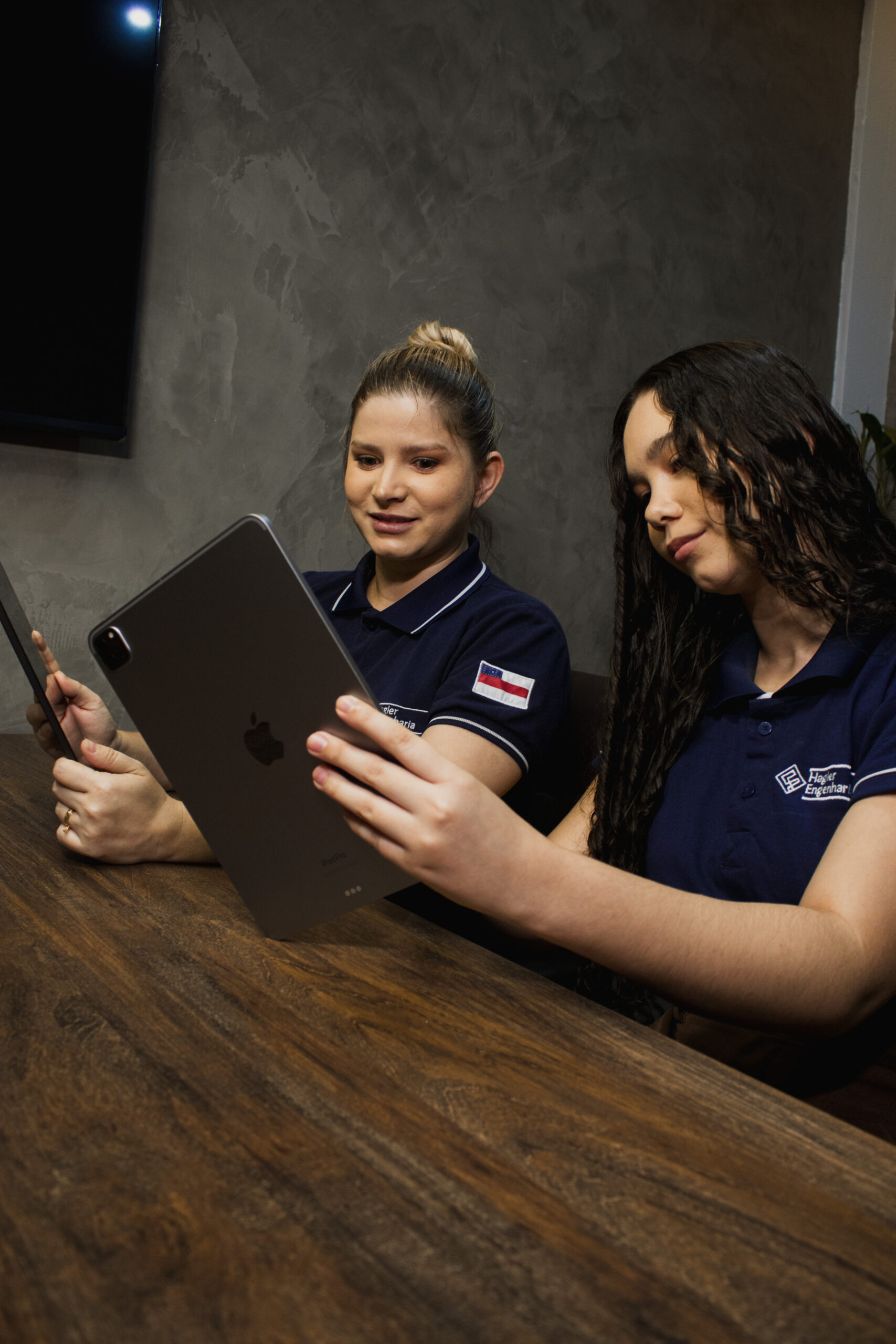 IMG 0030 2 scaled - Hagler Engenharia