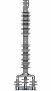 Manutenção Elétrica em Linhas de Transmissão, manutenção preventiva, projetos de média tensão, projetos de média e alta tensão