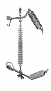 Manutenção Elétrica em Linhas de Transmissão, manutenção preventiva, projetos de média tensão, projetos de média e alta tensão