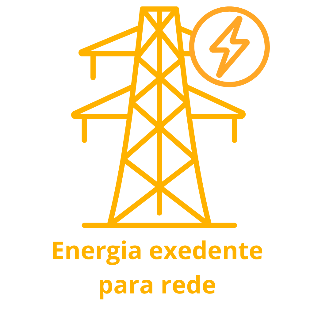 4 - Hagler Engenharia