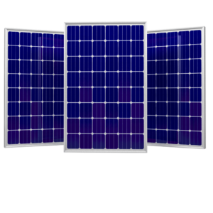 Placa solar - Hagler Engenharia