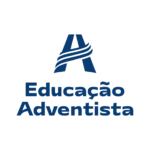 Escola adventista e1783569026706 - Hagler Engenharia