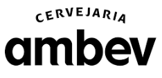 Site da Empresa Hagler Engenharia e1783568837425 - Hagler Engenharia
