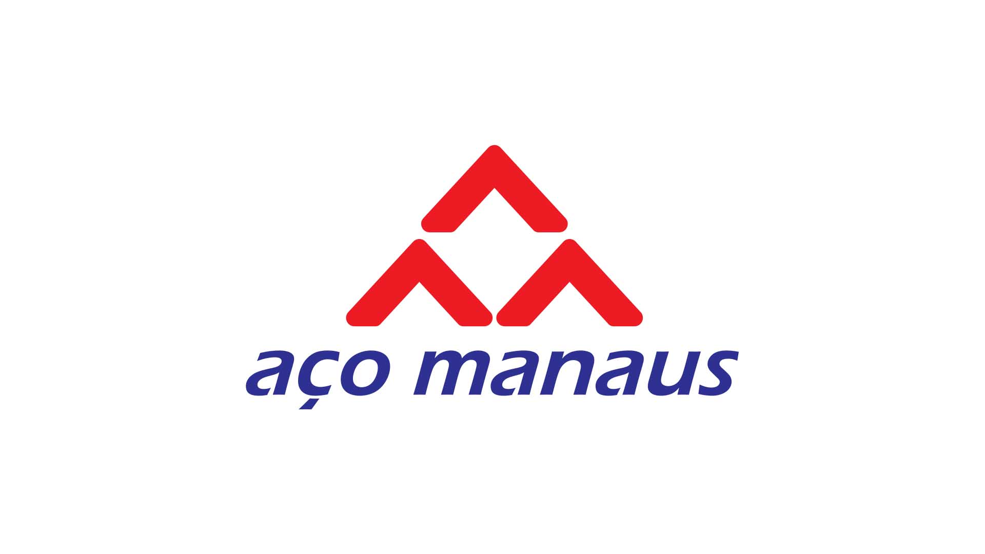 aco manaus site cover share pic - Hagler Engenharia